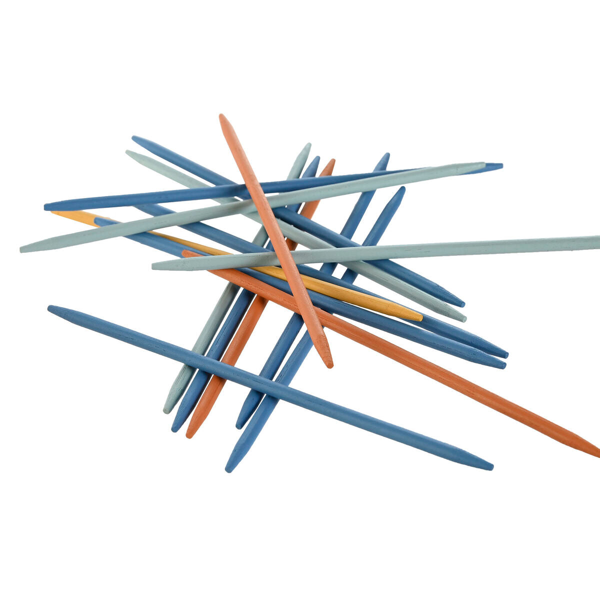 V5H148D2F8B49B67F7A6E5038076694D55CR4201424P3