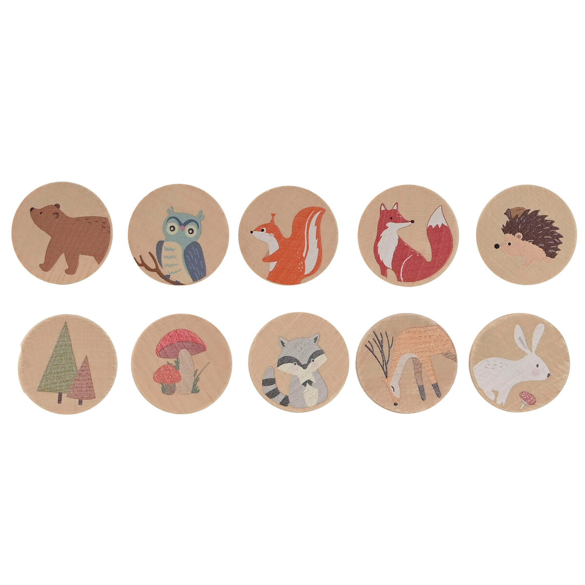 V5HD4696D8C1503F14AEE7BC19A85F10D84R4201428P3