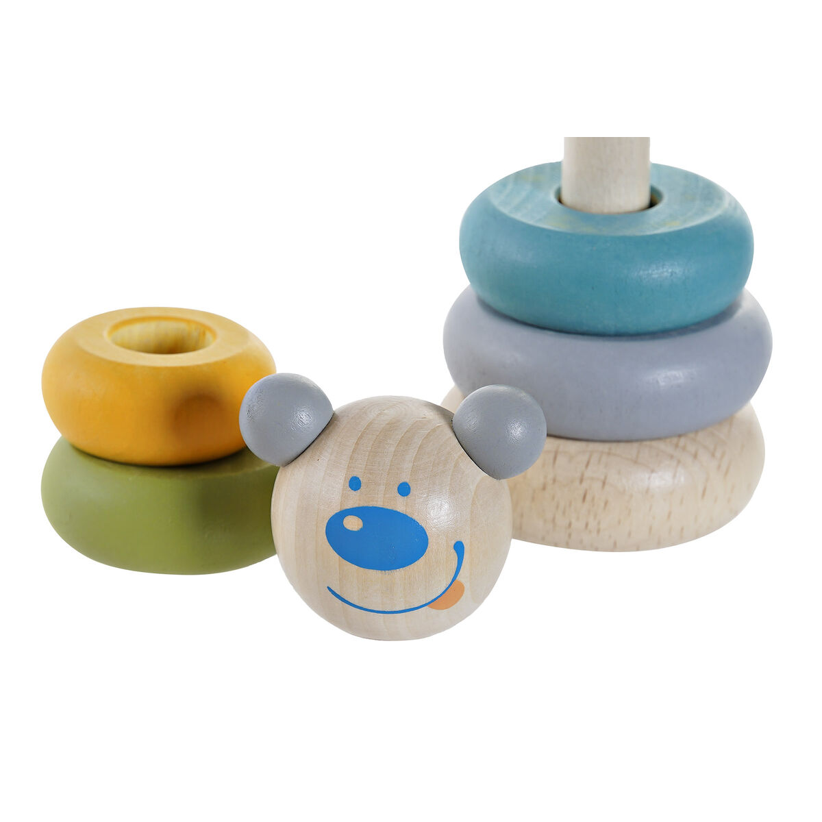 V5HA00CDE6EC6761843A5354076700C51E6R4207466P3