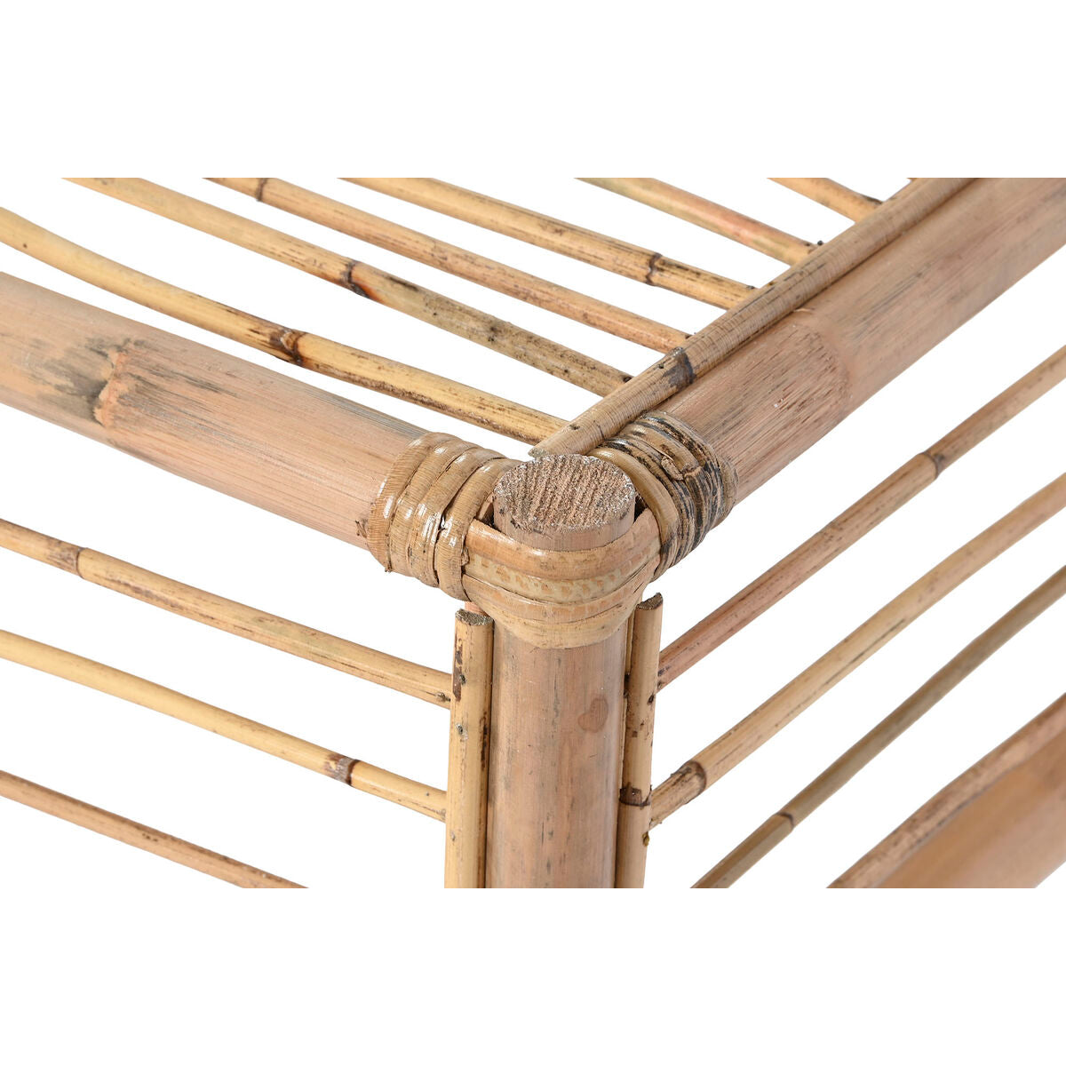 V5H3D08824552AA9FD326CE9948A61A94EBR3003089P2