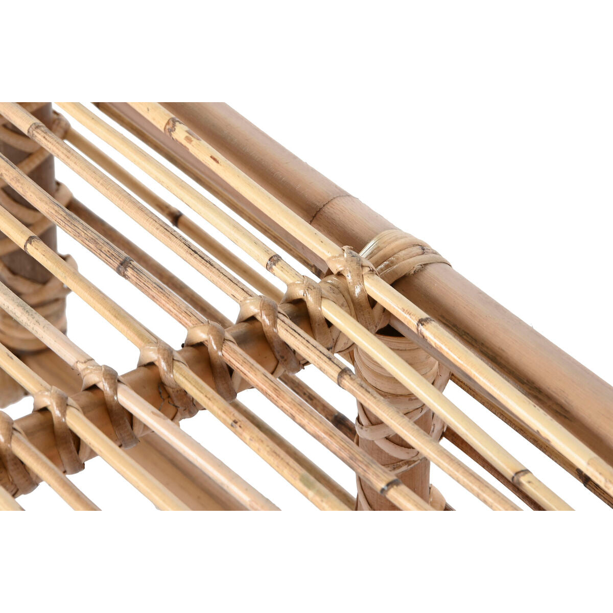 V5H6C9ACFAE1E31986FE3EEA56581EBFE7AR3003092P3