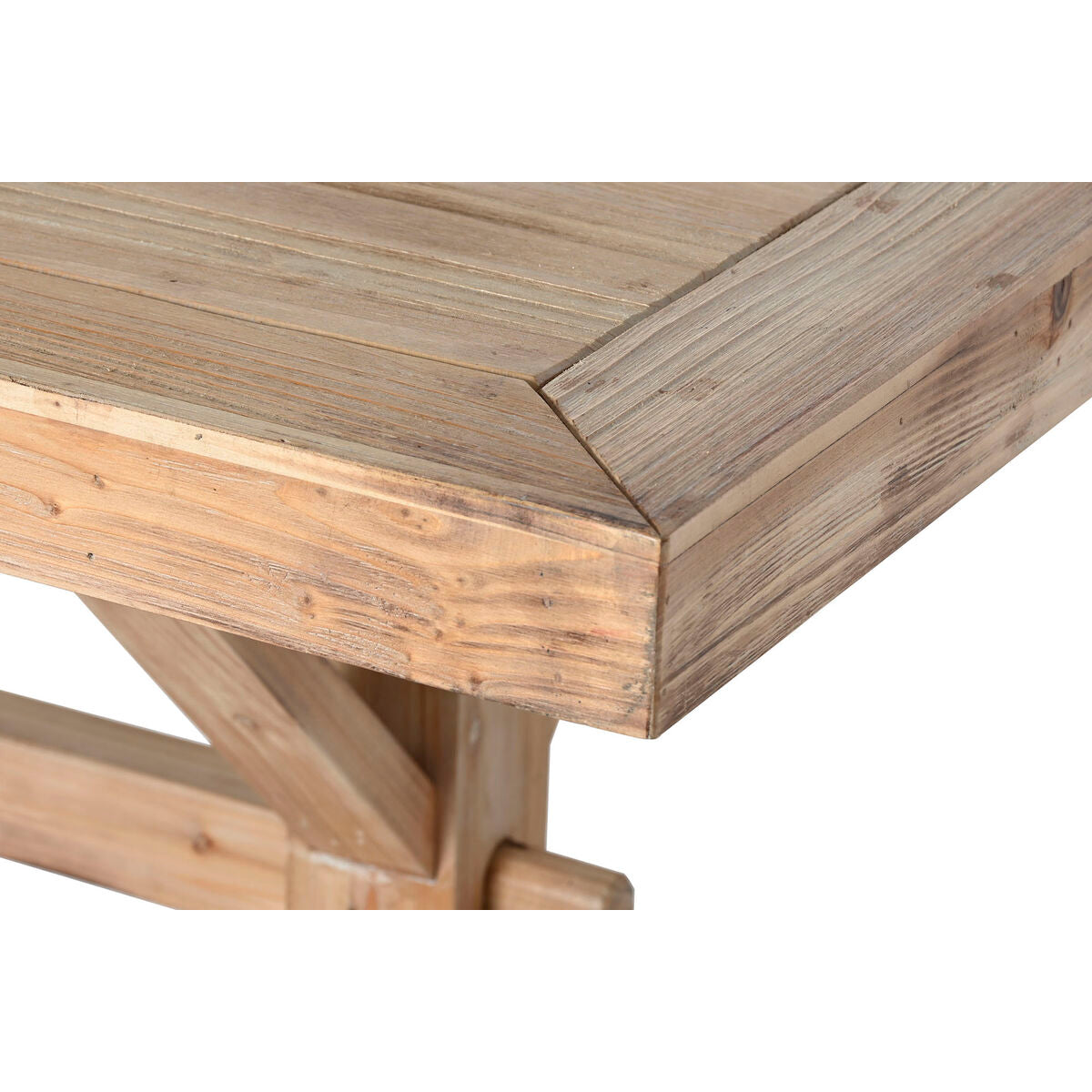 V3H2C77500E68AA921145E61F3610344982R4437636P3