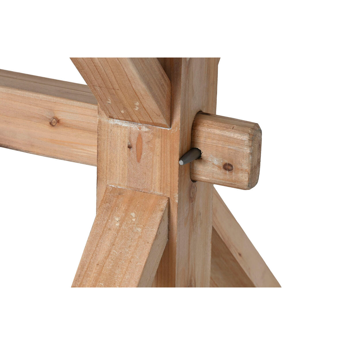 V3H33235A597869E714DD738A7F0E0699E2R4437638P4