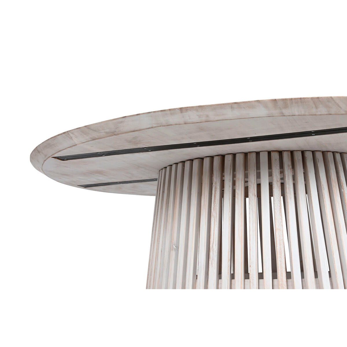 V3H8B047539501757195738F41A8D3D9F9BR4392076P3