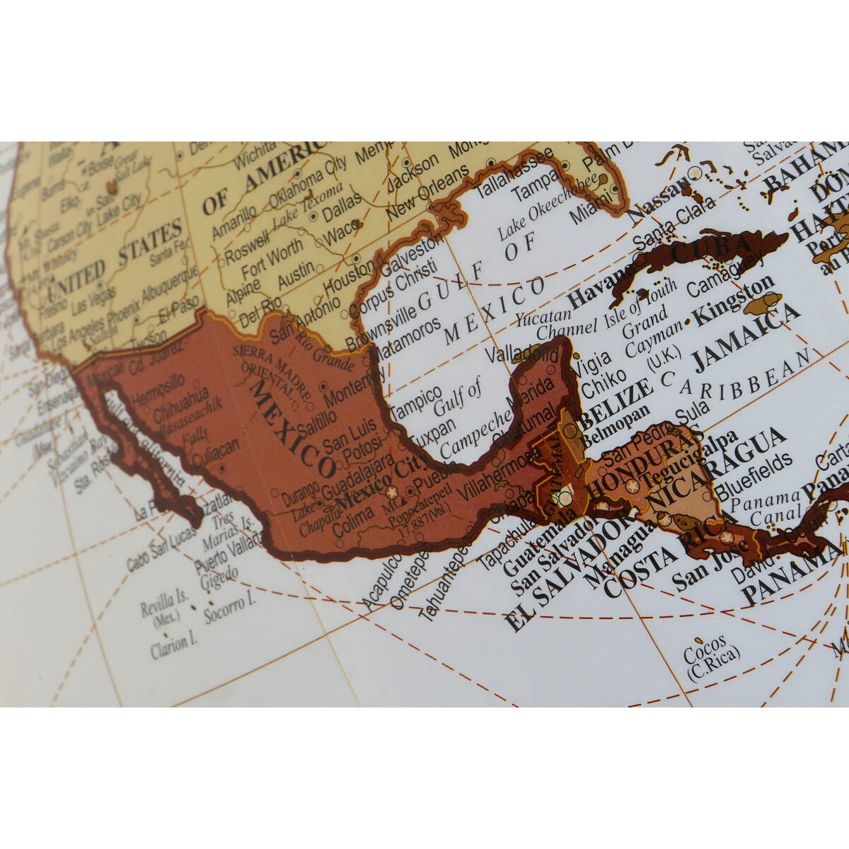 V4H3B429397AAD4A1F45854E97A30CDB6D9R4390362P2