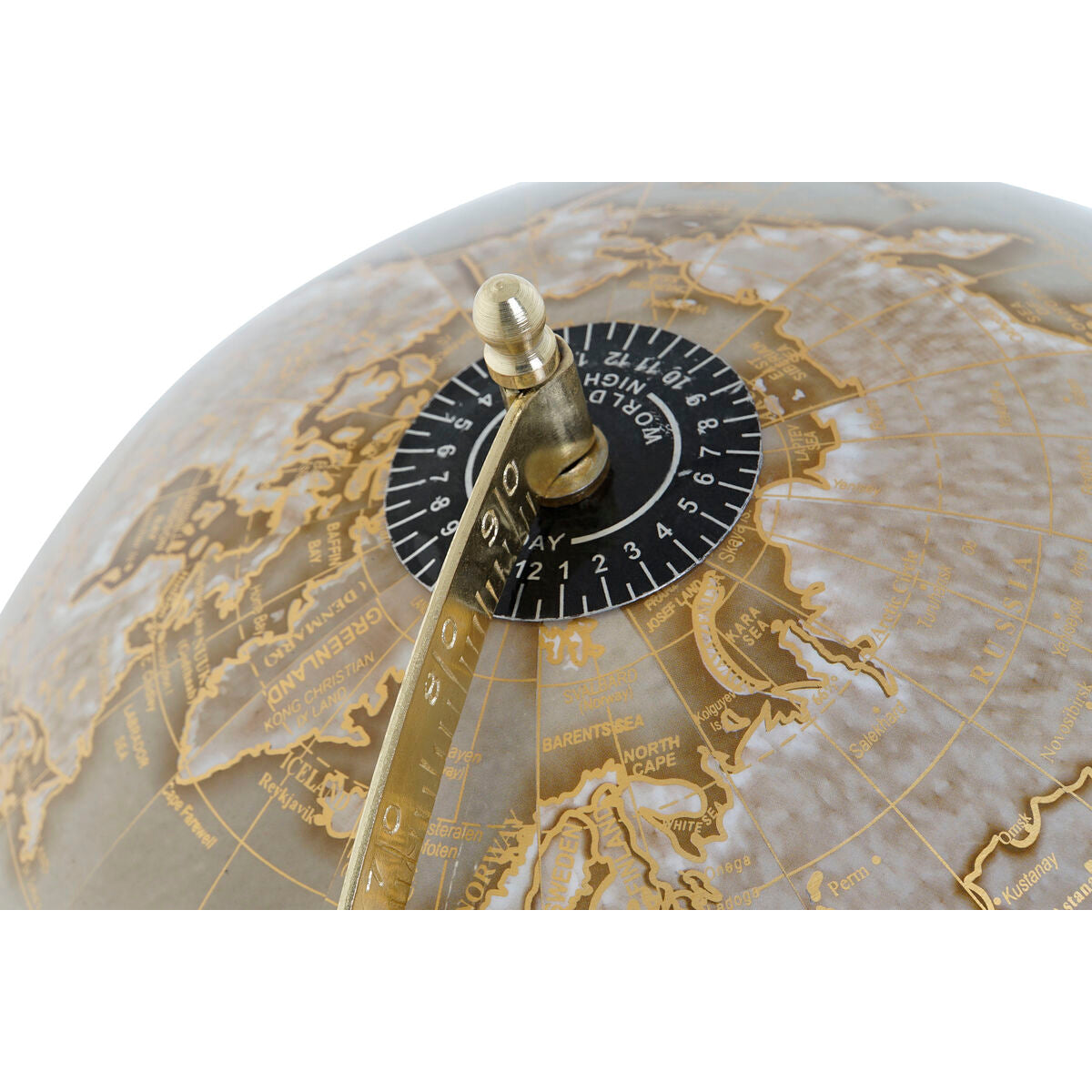 V6HC663F387D016D7D3BEEAF862C09EB175R7085968P4