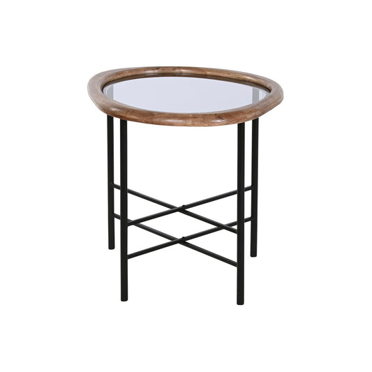 V3H2E349EC9C52FE918BBFDB13CD2A50089R4392518P1