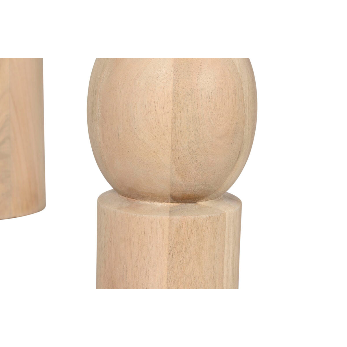 V3H07C940BC08C9A353559064225CB70E9ER4437730P4