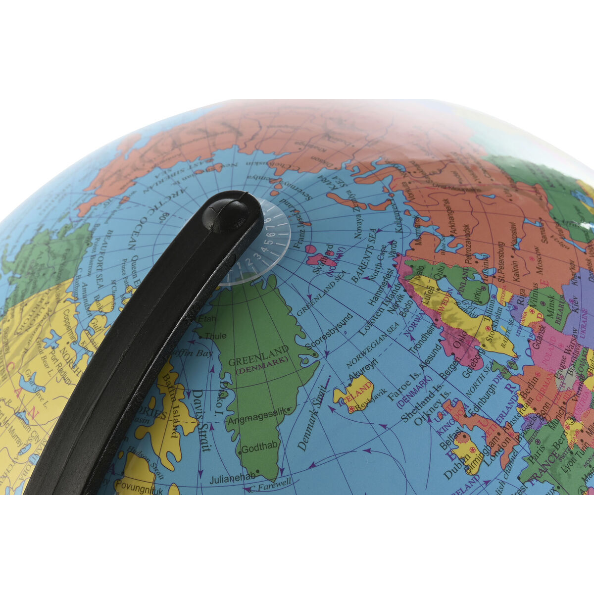 V4HBD8C53BEA91448E2A847994B8F0AC585R4390333P4