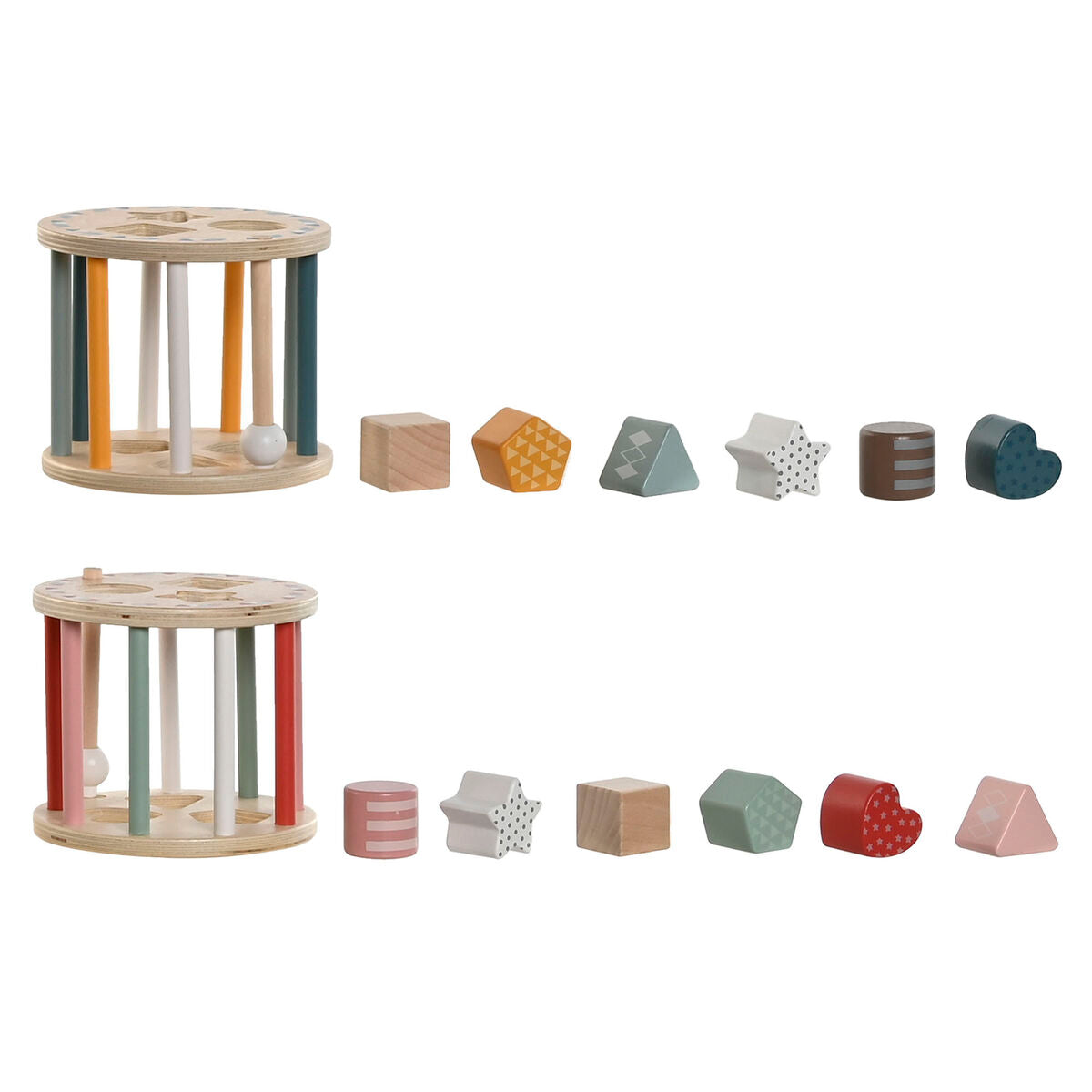 V3HD219934071C775E036AFBF21B4B58AE0R5579371P1