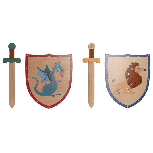 V3H519371202F32161EEAD1E29A135A5094R5579380P1