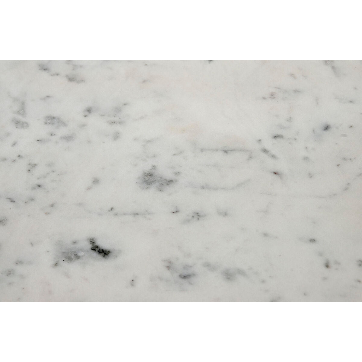 V3H003DE86BA60462CEF938CBA3EEE17F28R4948398P2