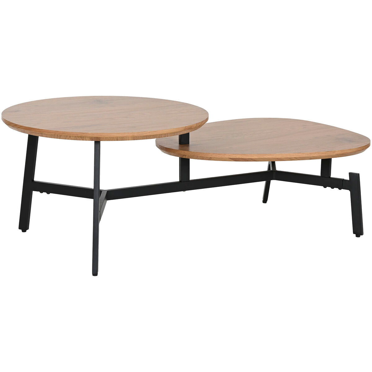 V2HD3FC96E251ACFB5E09BC037E763EA473R5579223P5