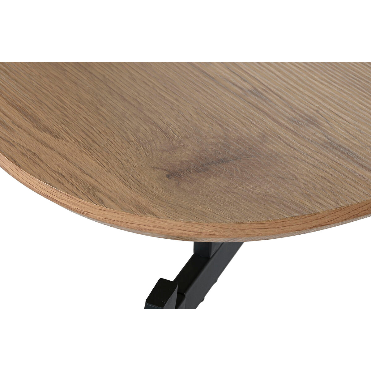 V2H8E9E612E997AEE64B7FCA615E018F56ER5579221P3