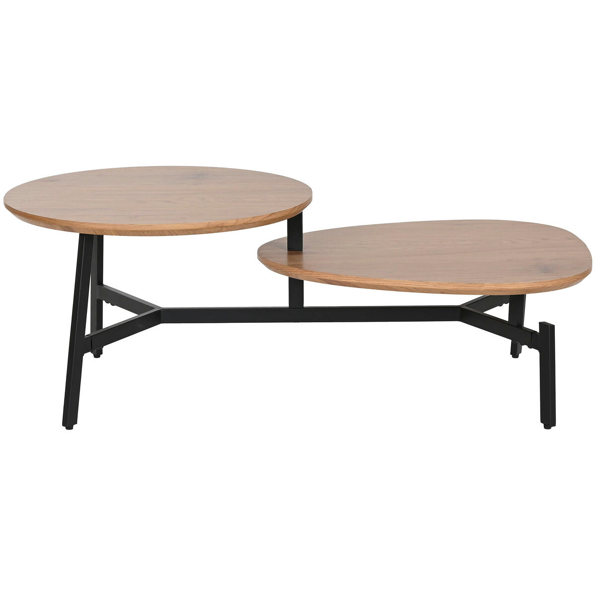 V2H9BF854A50A176C73CD97DF756760043DR5579222P4