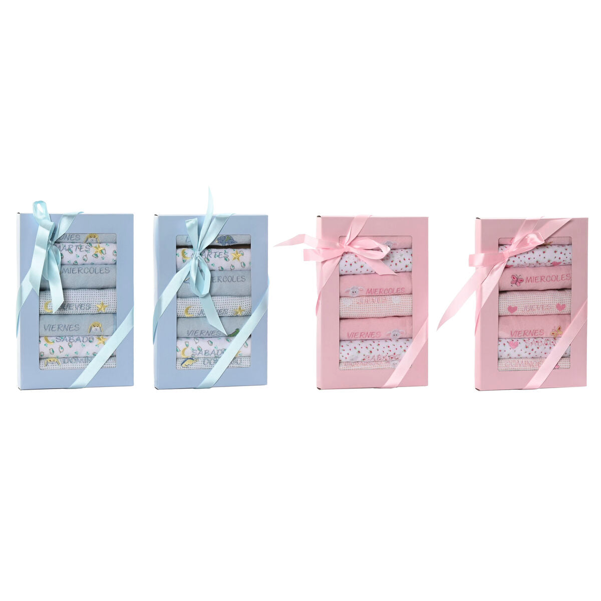 V3H673D732C6F49D847CA137402A8AA5B72R5582499P1