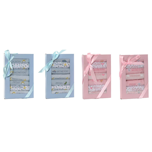 V3HF9B52CC5B0855D9FBEB49331A31BA960R5582498P1