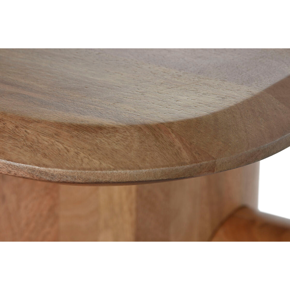 V2H1E468C329999E099A144D82B234BDB75R5633045P3