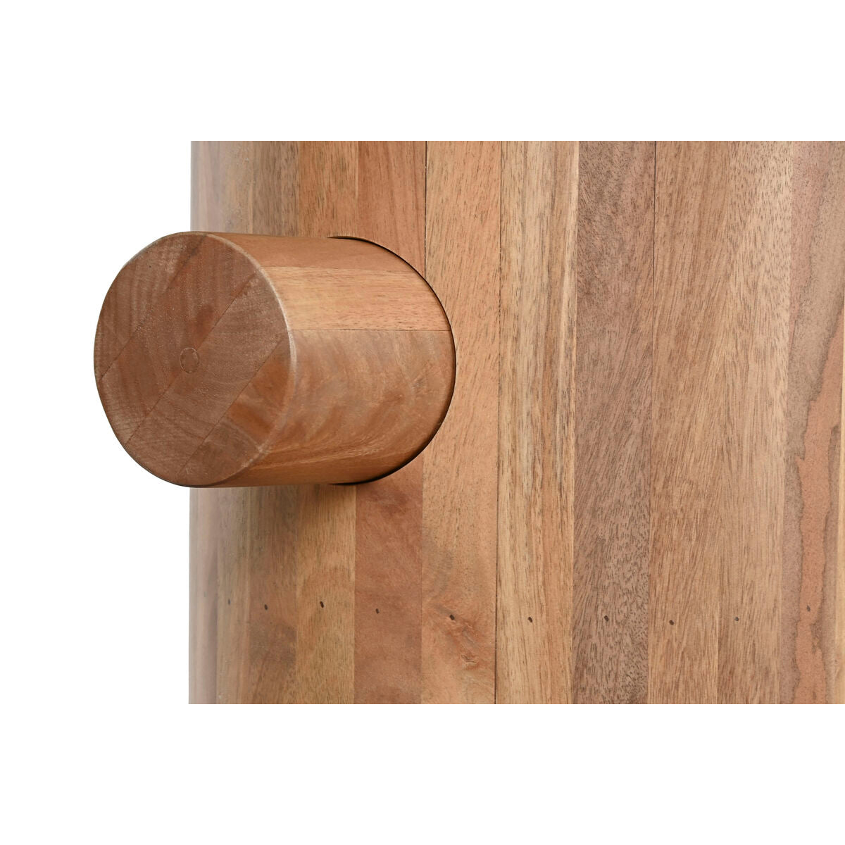 V2HEDA3883E7EFFF9286B789B8B9607B8E0R5633047P5