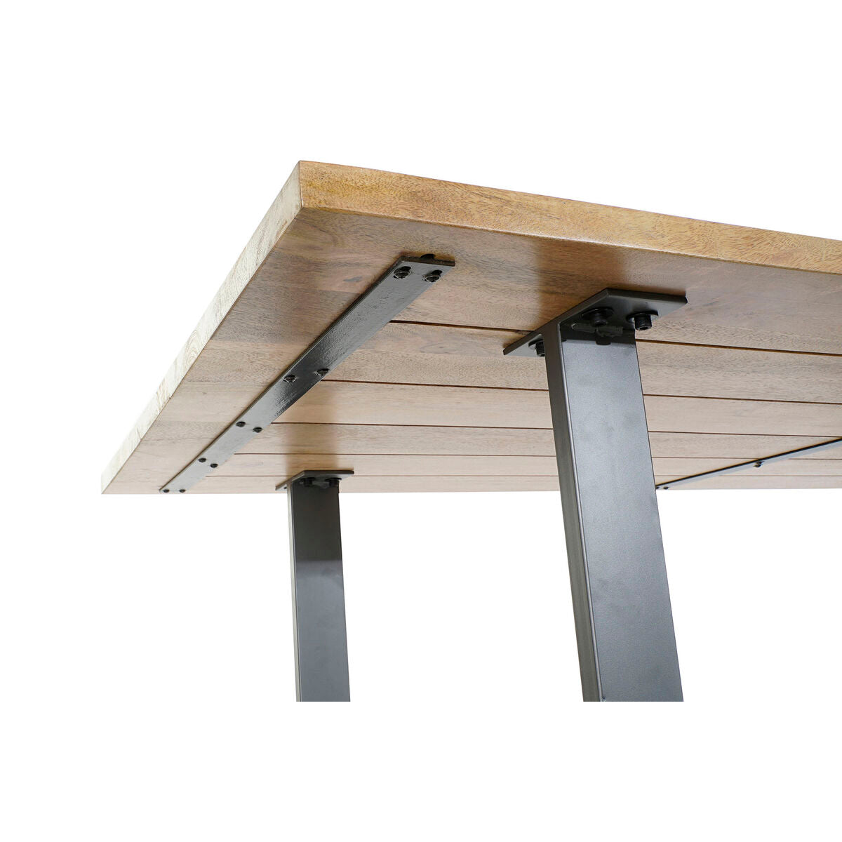 V2HB45167249B9F369DCEA2CB08781089E1R5633031P5