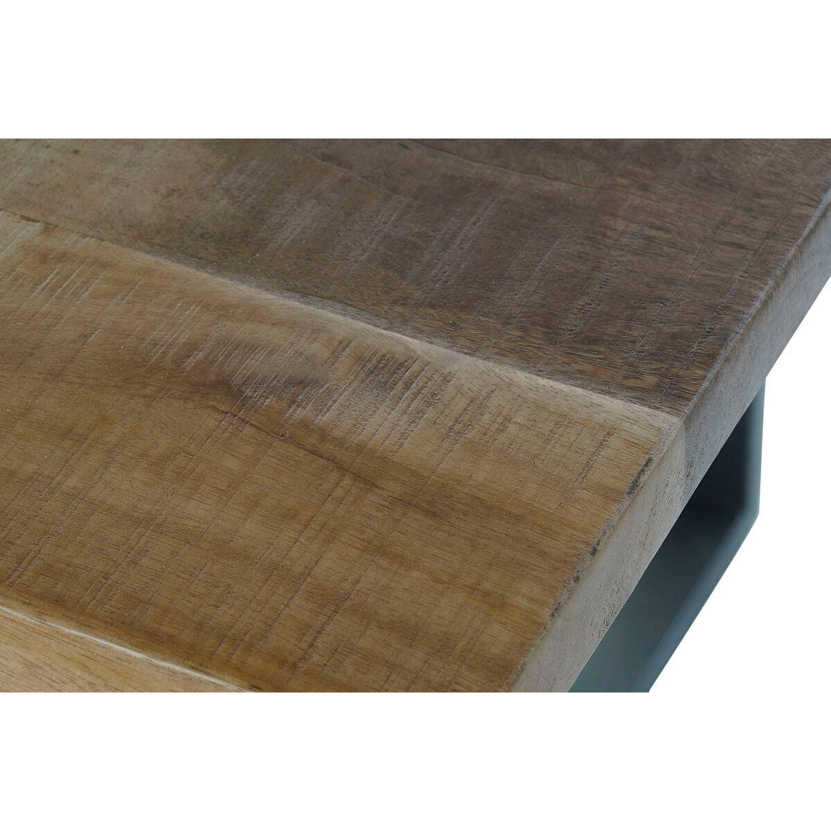 V2H389B6EE048C9A1633A2C22C003138ED3R5633034P6