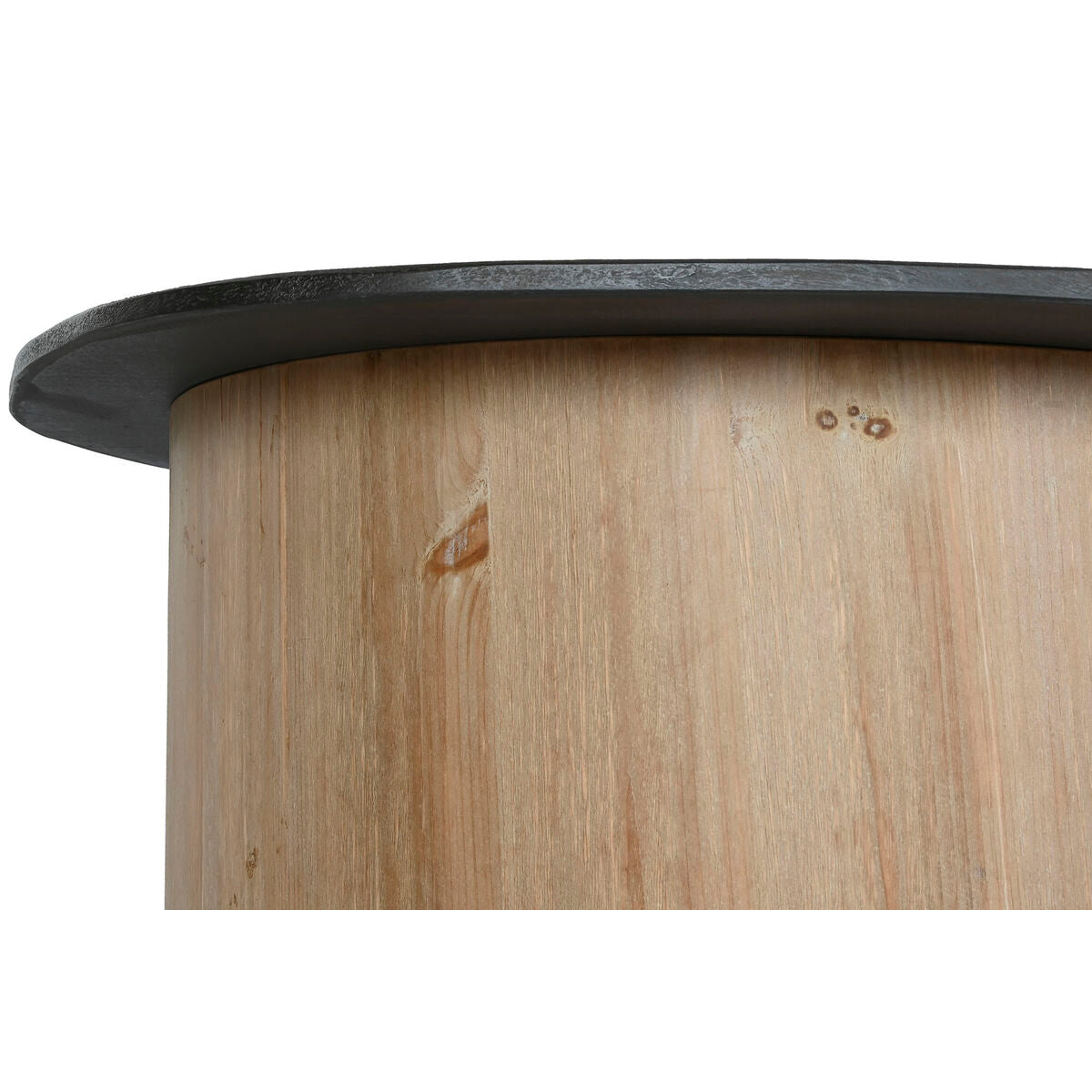 V3HC719B95B2838B1590B3519545C1EFDECR4948419P4