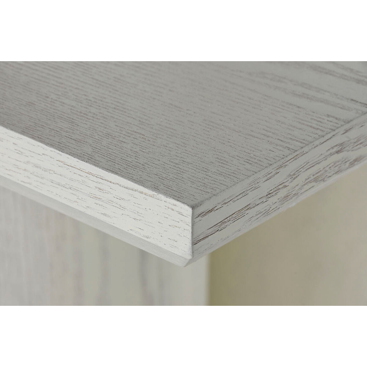 V3H95025C3B2E4206DC29C009CB05E65126R5075578P3