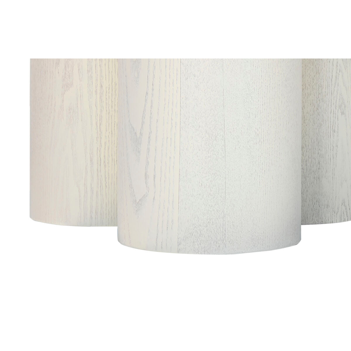 V3H8A8F41DF8F13F8FDB4664069BBC4E0CCR5075582P5