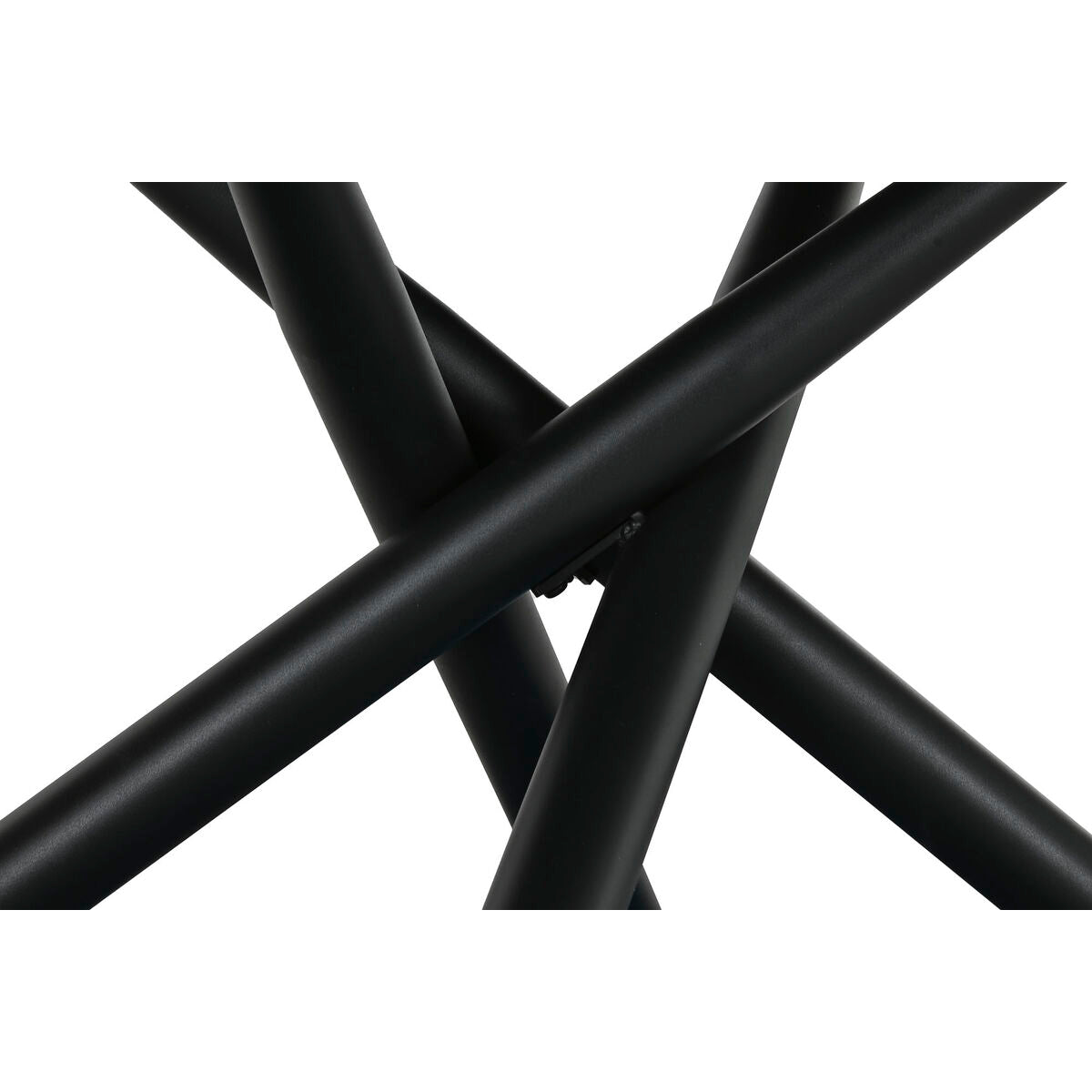 V3H2FC26B5C6A9F1BC3A3E1BDCF4705FB0ER5142805P5