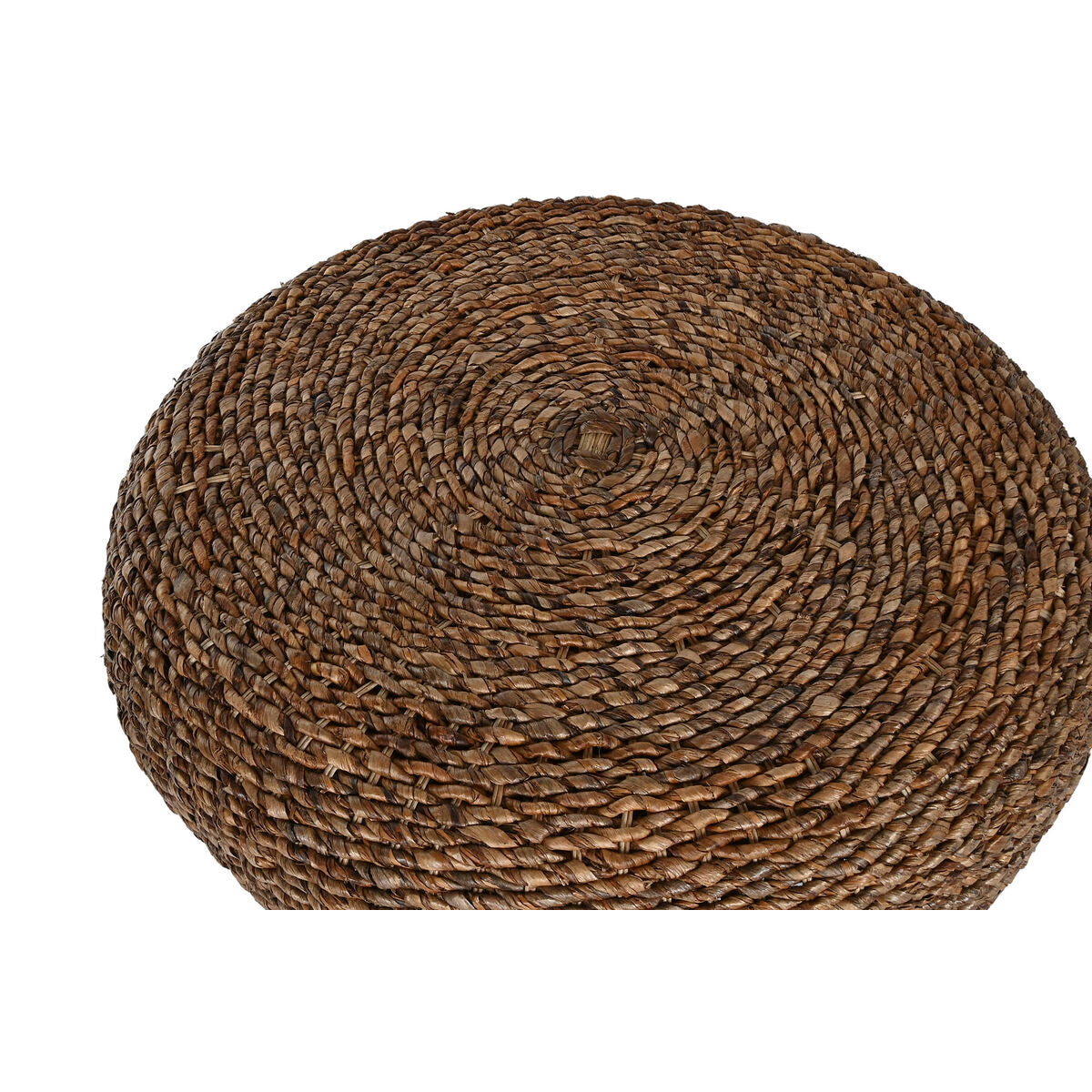 V3HE8D8B89F7C3B428B645EF18DBC57F365R5164309P2