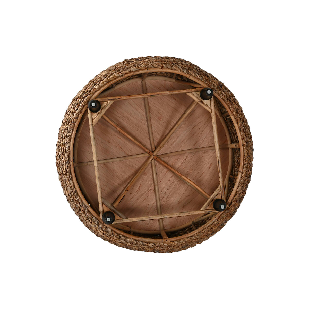 V3H6B69460D3C1D5E53D1E30F78FCF75103R5164322P5