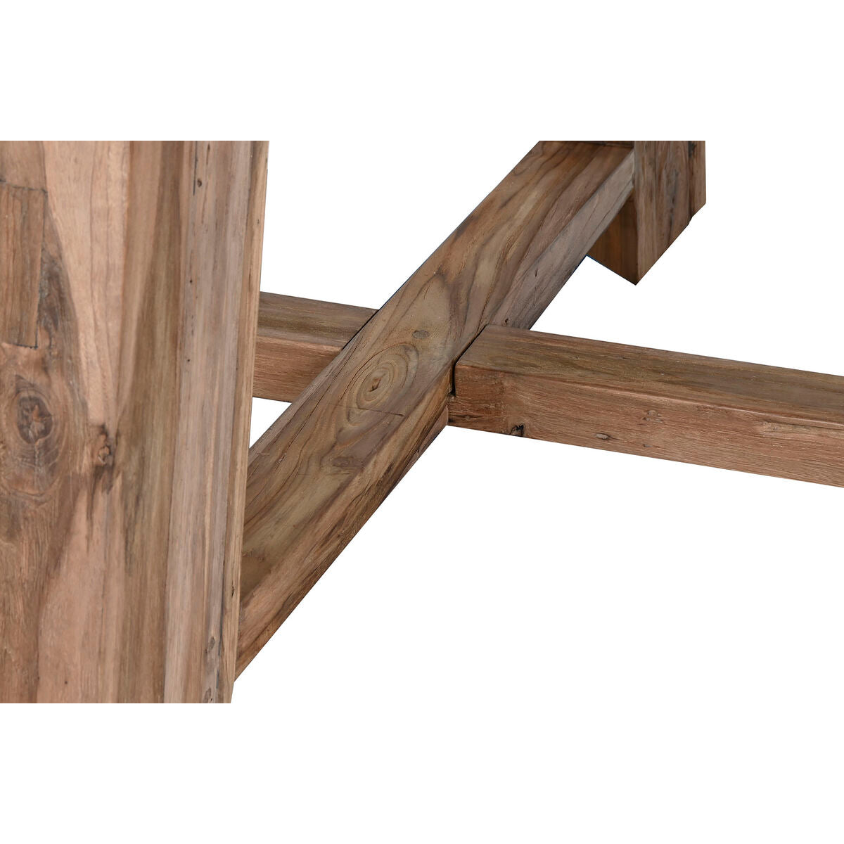 V3H99025DBC0F9B5B0E318523C6B2AE075ER5164364P3