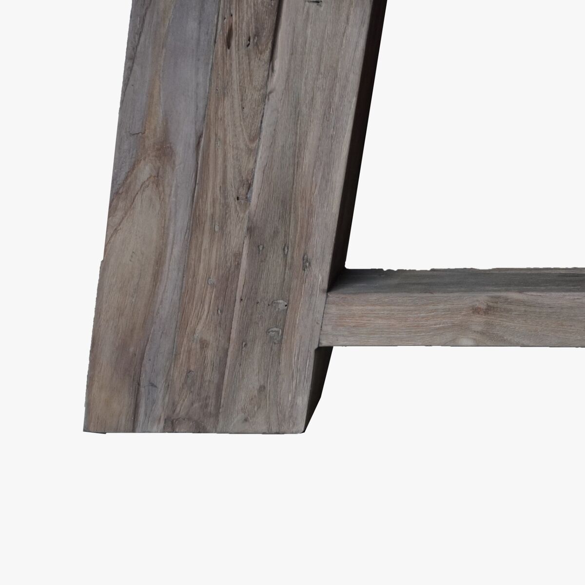 V3HE8B5710A0AAA7BF8B5F922BC1ACB9039R5164369P6