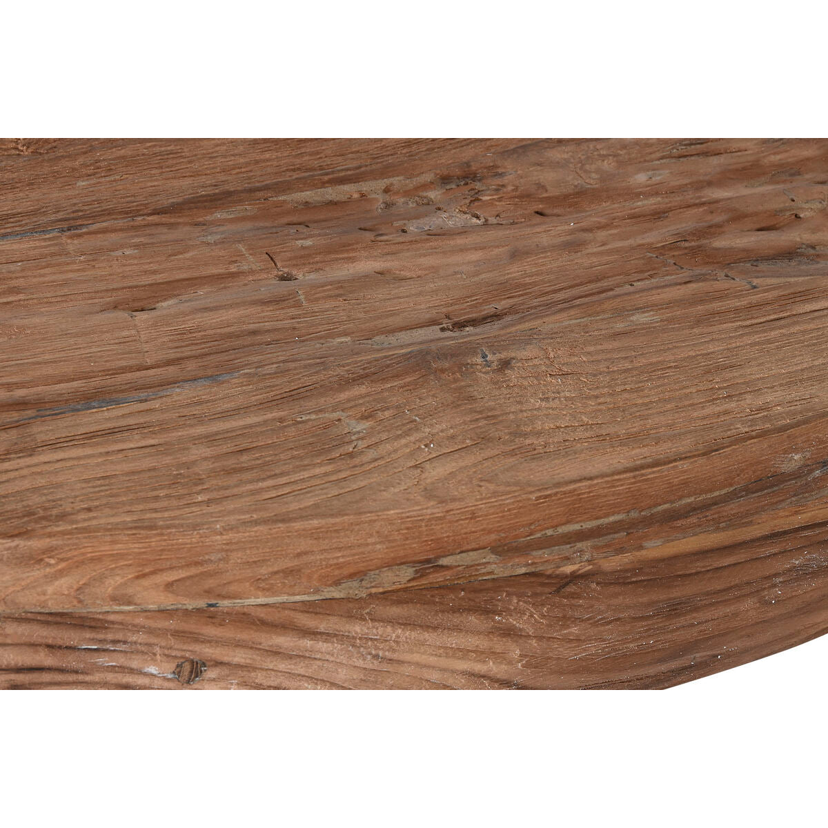 V3H4C69B18E6F8CFC421060E83196F4DD66R5164333P3