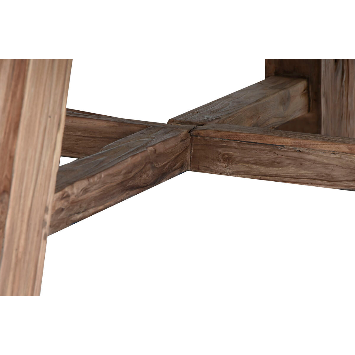 V3H3FD155A536D3685E92603C928D22A018R5164336P4