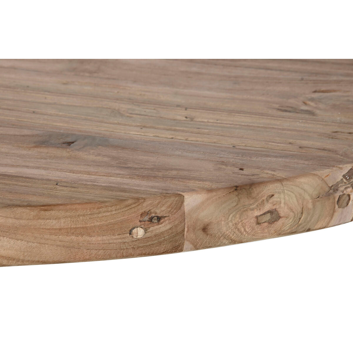 V3H6000712F8790B3B69EE3AAA3CA3D02E0R5164377P3