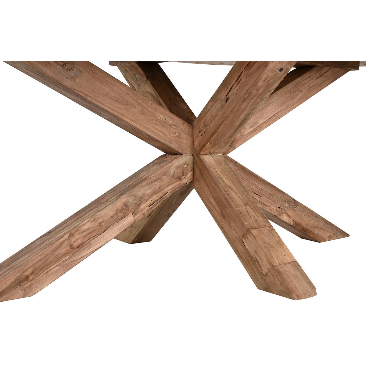 V3H153989E0C77B92013F32DDD31981A943R5164378P4