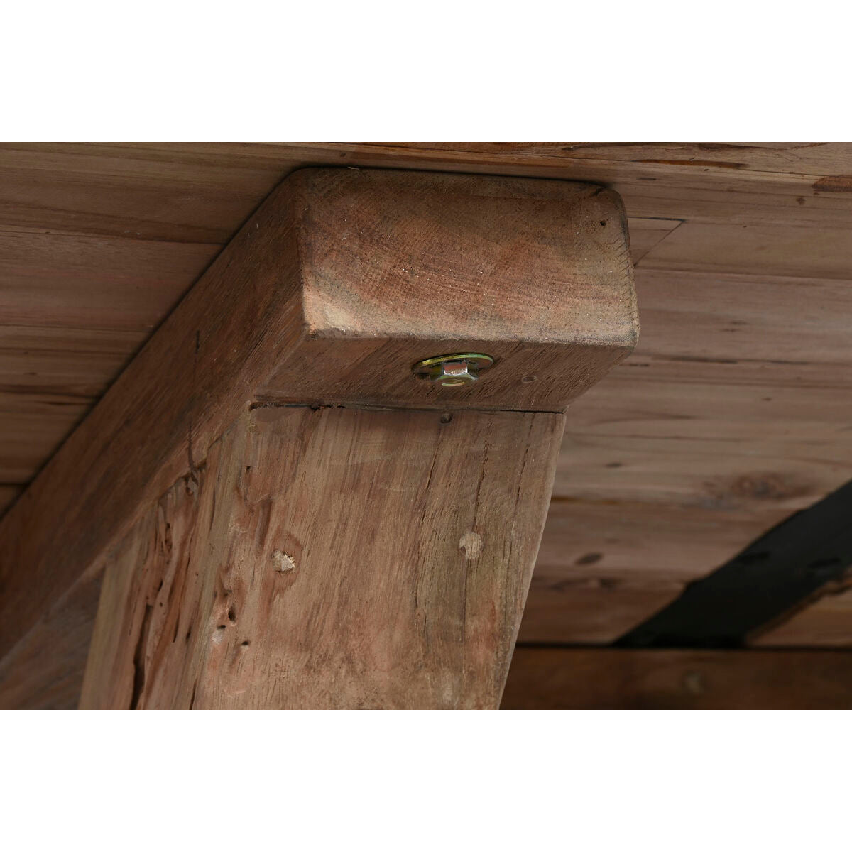 V3HDF43C37138C1CE46906CB73F5B0ED08DR5164380P6