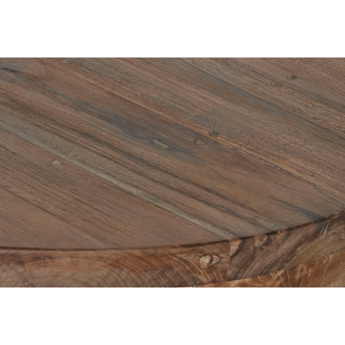 V3HDFF288B48FB9ADF5D9577F194084AAC3R5163974P4