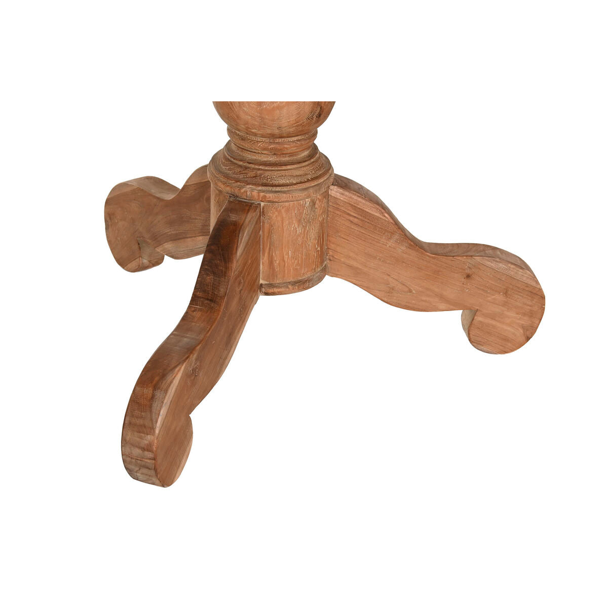 V3HA2EB9BEC05BC5368683279870C8BED07R5163978P6