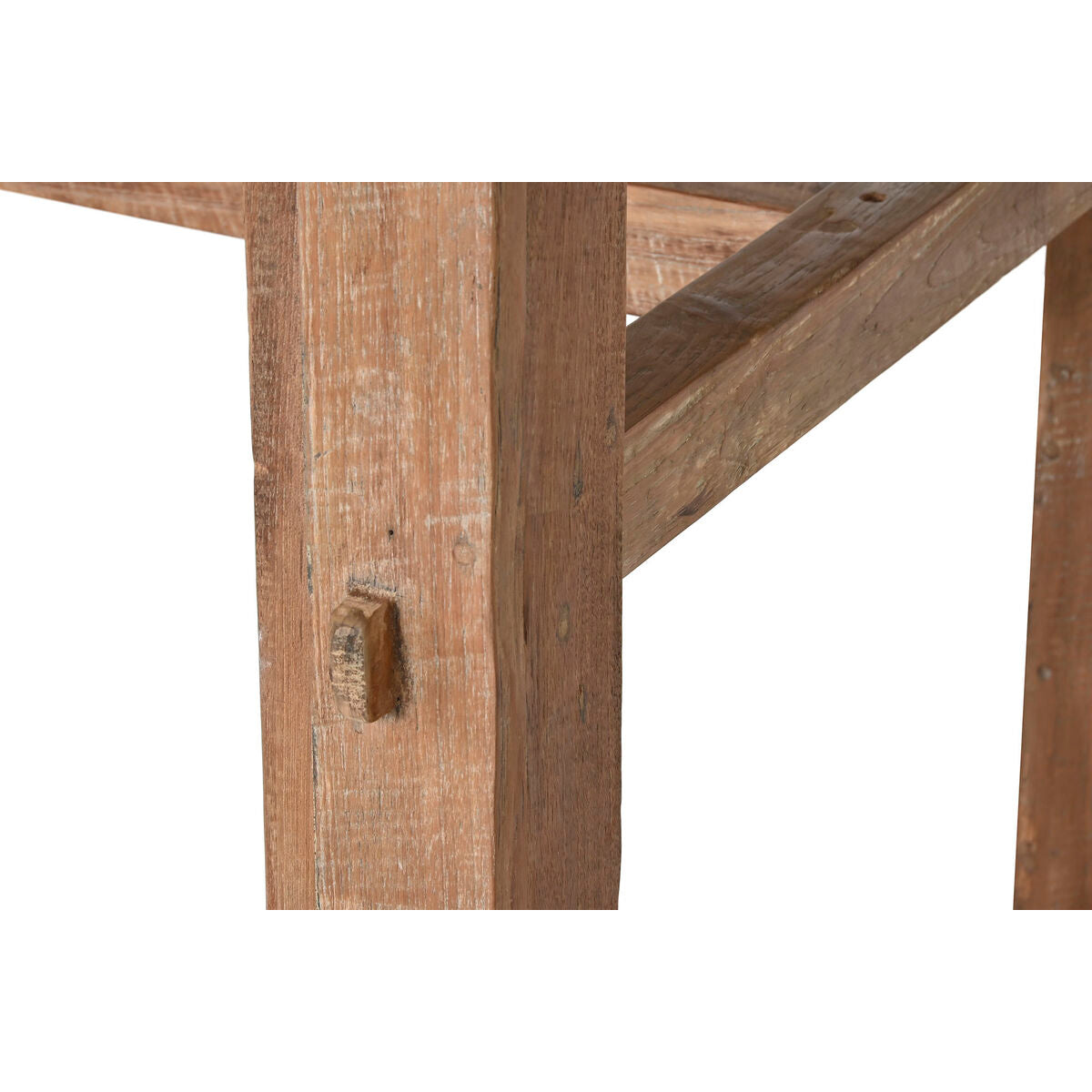 V3H2BF43CE60D57FE5077D50ECAC39AAD0FR5163960P4