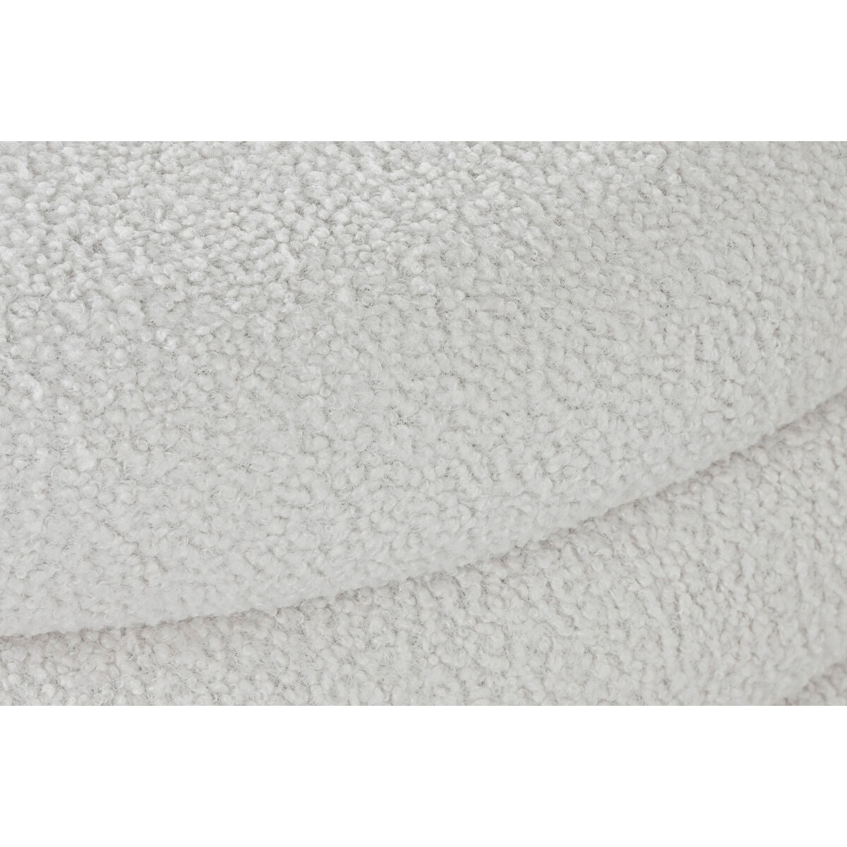 V3HAFC849616B4D5E67AC609D13FC5BC7D5R5074677P2