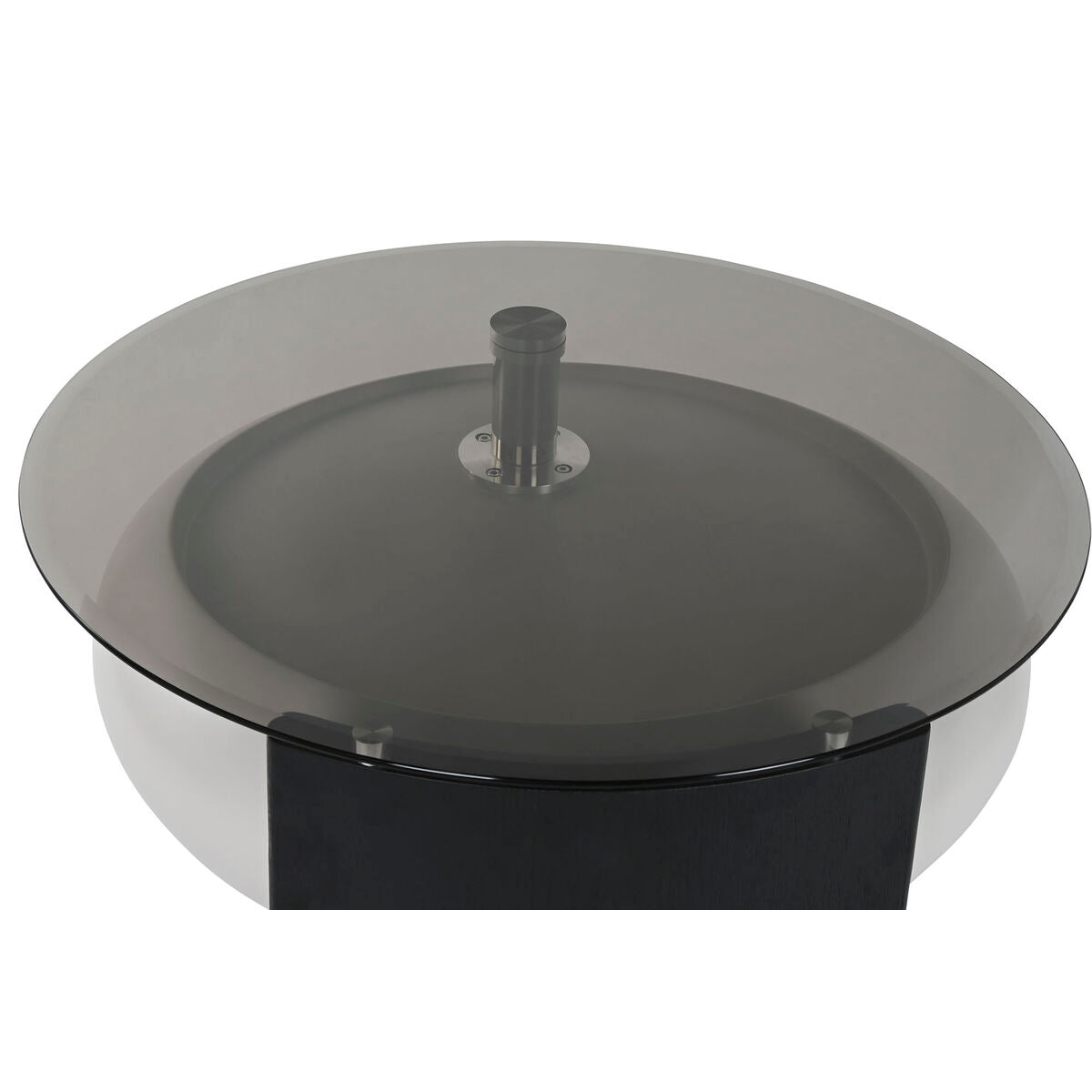 V3HC30E6AD3C96B8393CD168CA5573CFA6DR5075577P3