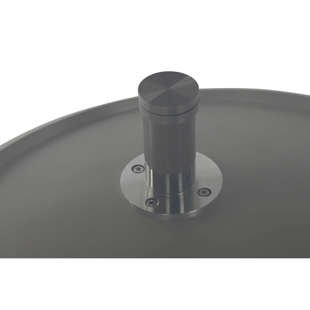 V3H96FA2F51CEABC63312A094994DD442E1R5075579P4