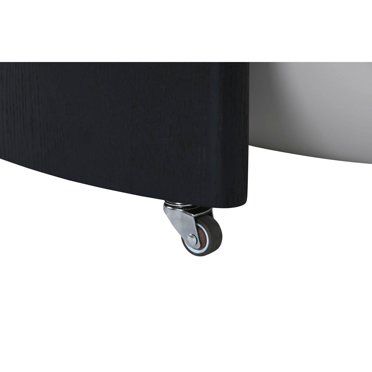 V3HA2946F1F227FC2F5729B6B6647ED2C84R5075581P5