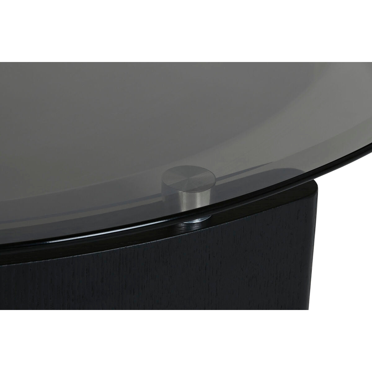 V3H18EC9693B02B2FBB13C3909BD9F3DB16R5075583P6