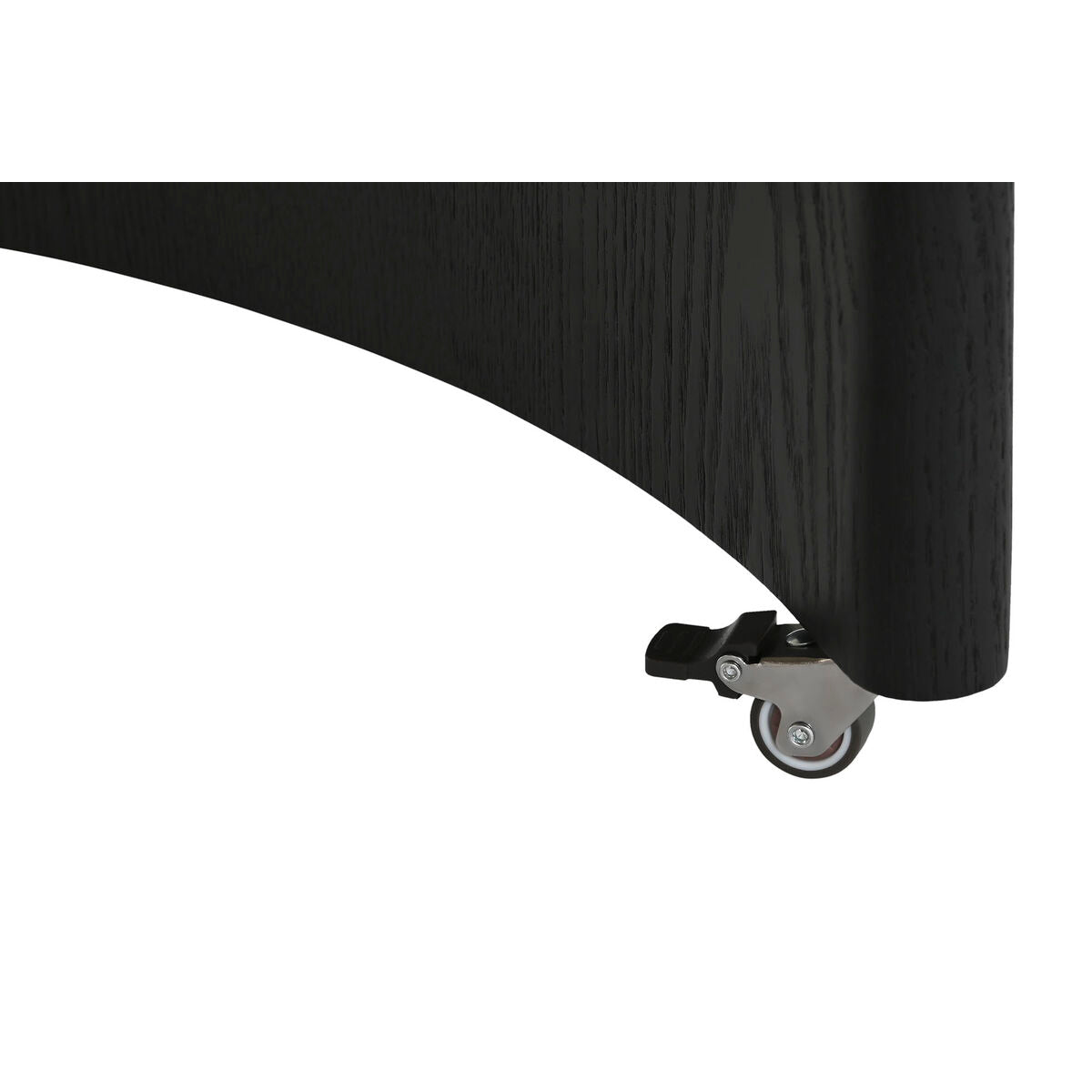 V3HAC9CF147A002DF6BAE2BF304163871E5R5075586P8