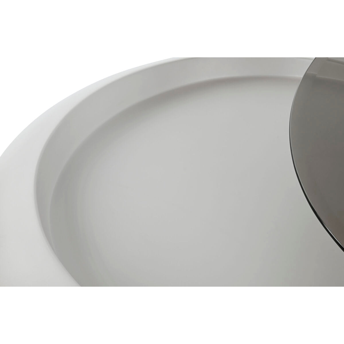 V3H17C647AE26D21FEAE5EAC88FFACD8807R5075587P9