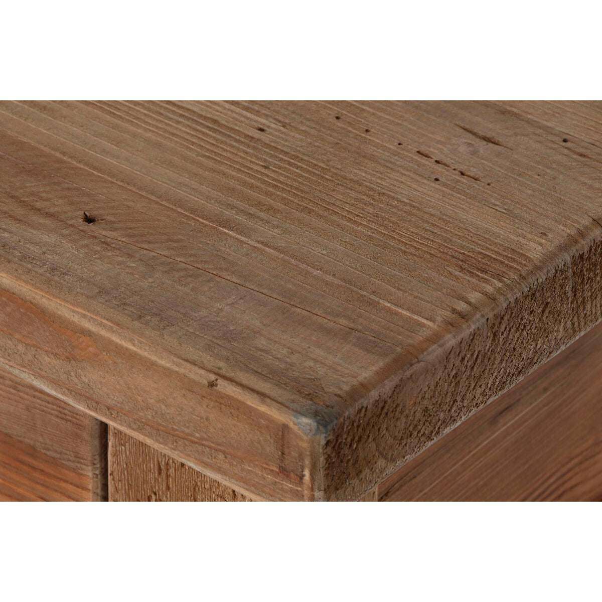 V3HD794313AD41143427C7469D169AEEABCR5281328P4