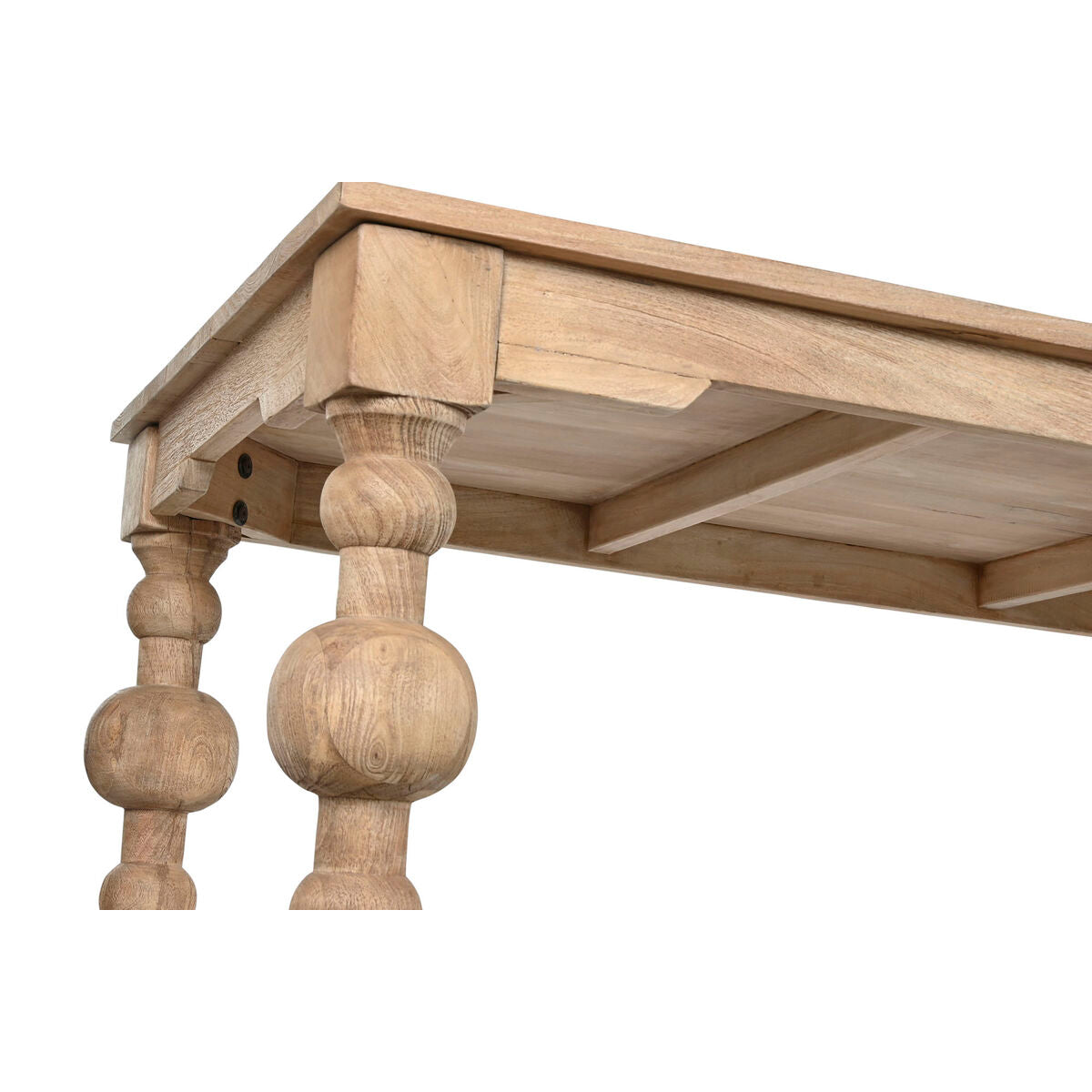 V3H94B9173E60C703AC5A0585477C47BCE3R5277512P4